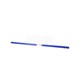 KOELWATERSLANG SILICONE 22X1000MM-3-BL